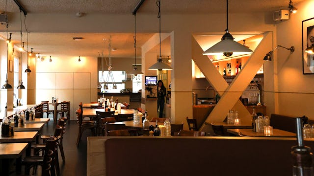 Processed with VSCO with g3 preset