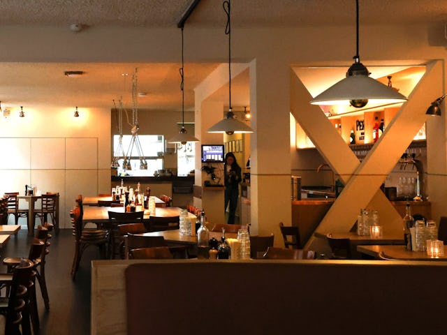 Processed with VSCO with g3 preset