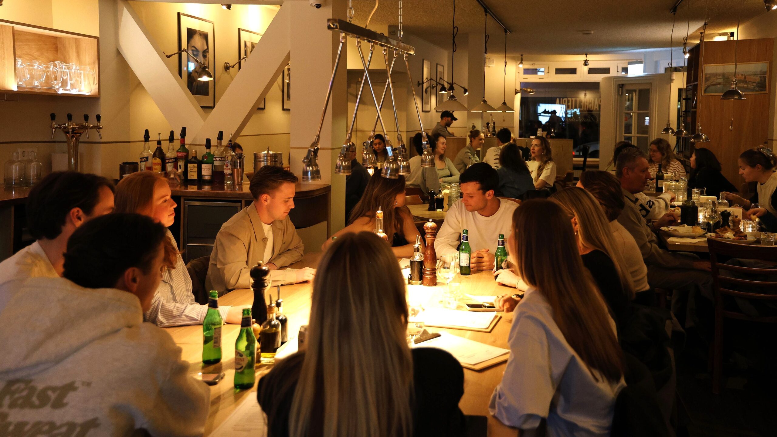 Processed with VSCO with g3 preset