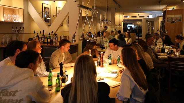 Processed with VSCO with g3 preset