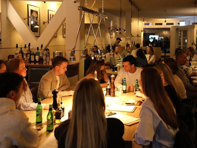 Processed with VSCO with g3 preset