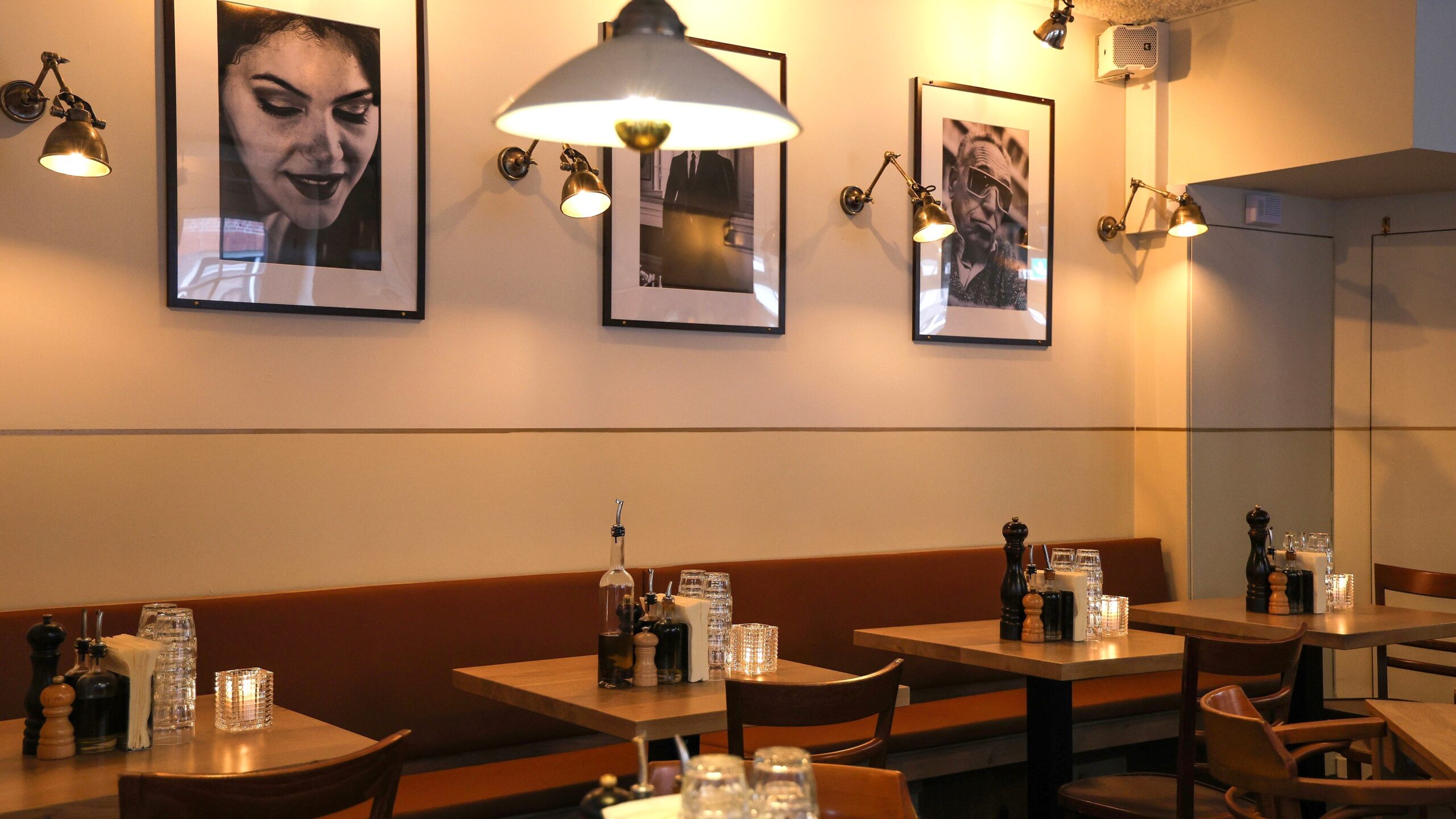 Processed with VSCO with g3 preset