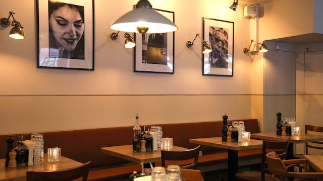 Processed with VSCO with g3 preset