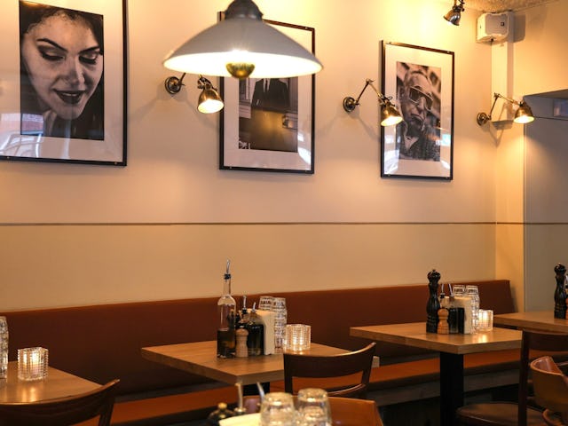 Processed with VSCO with g3 preset