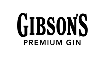 Gibson's