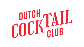 Dutch Cocktail Club