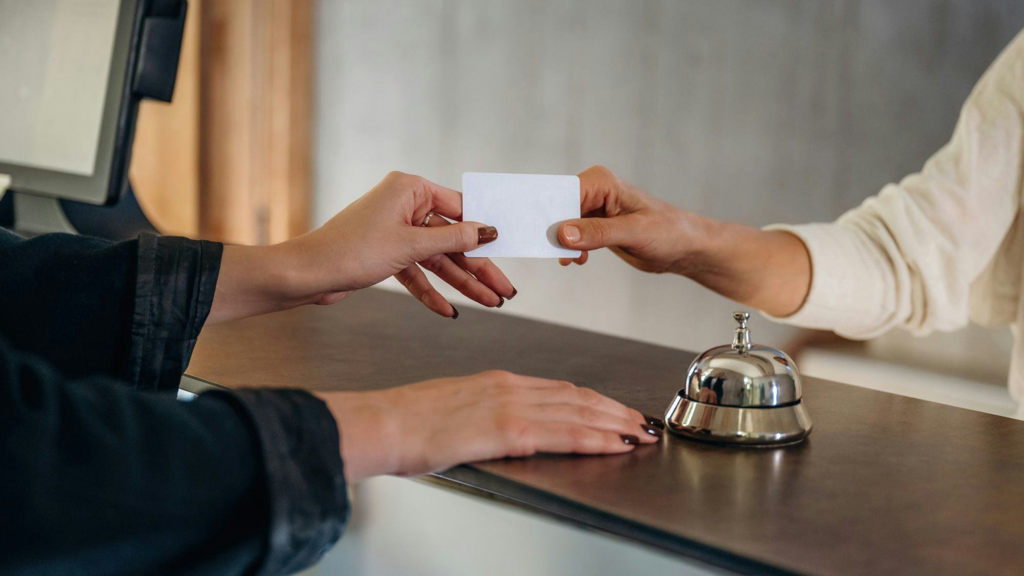 ABN AMRO: 'Hogere kosten en personeelstekort drukken winstgevendheid vrijetijdssector'