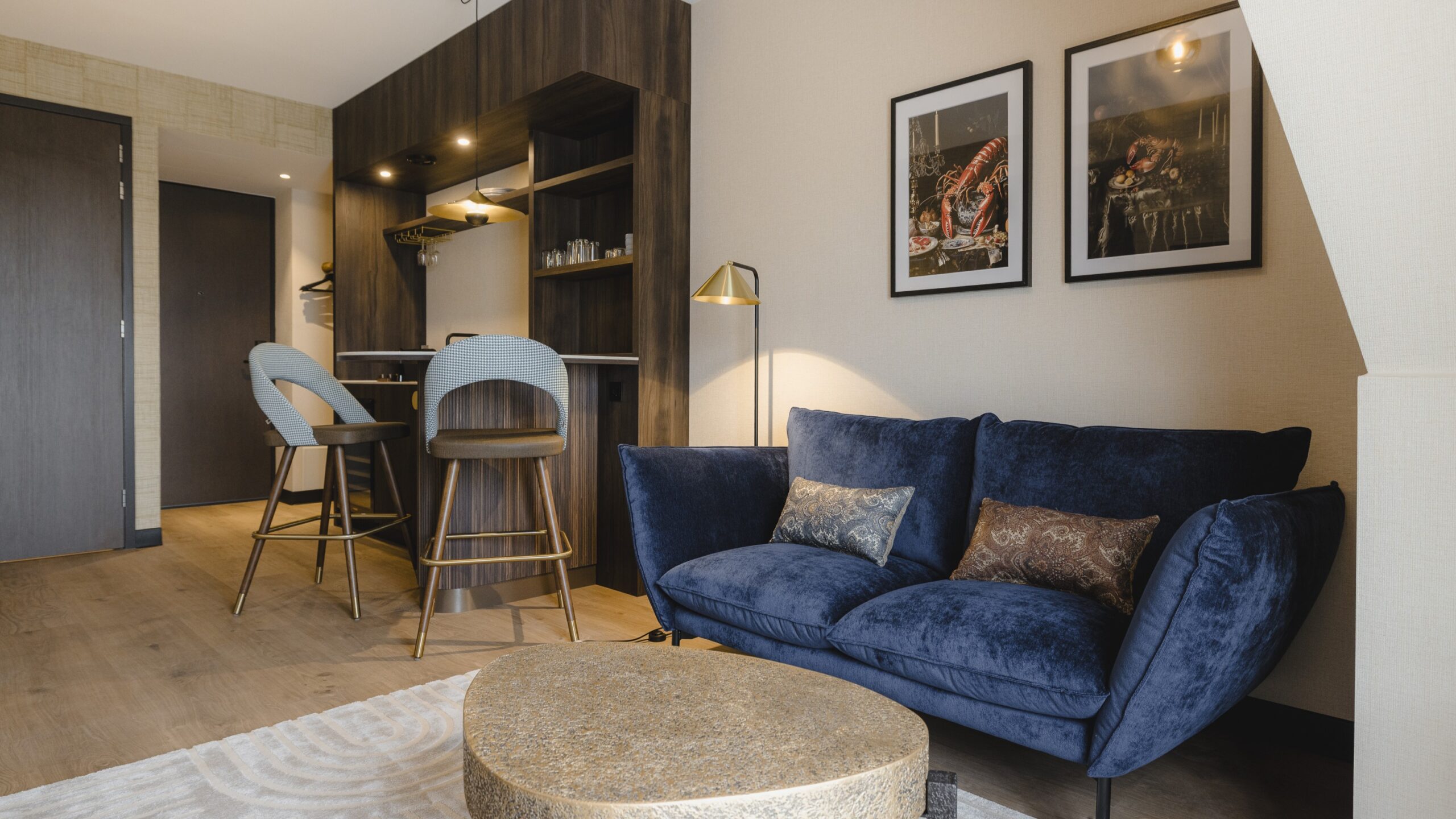 fotografie: Ramanda de Bruijn