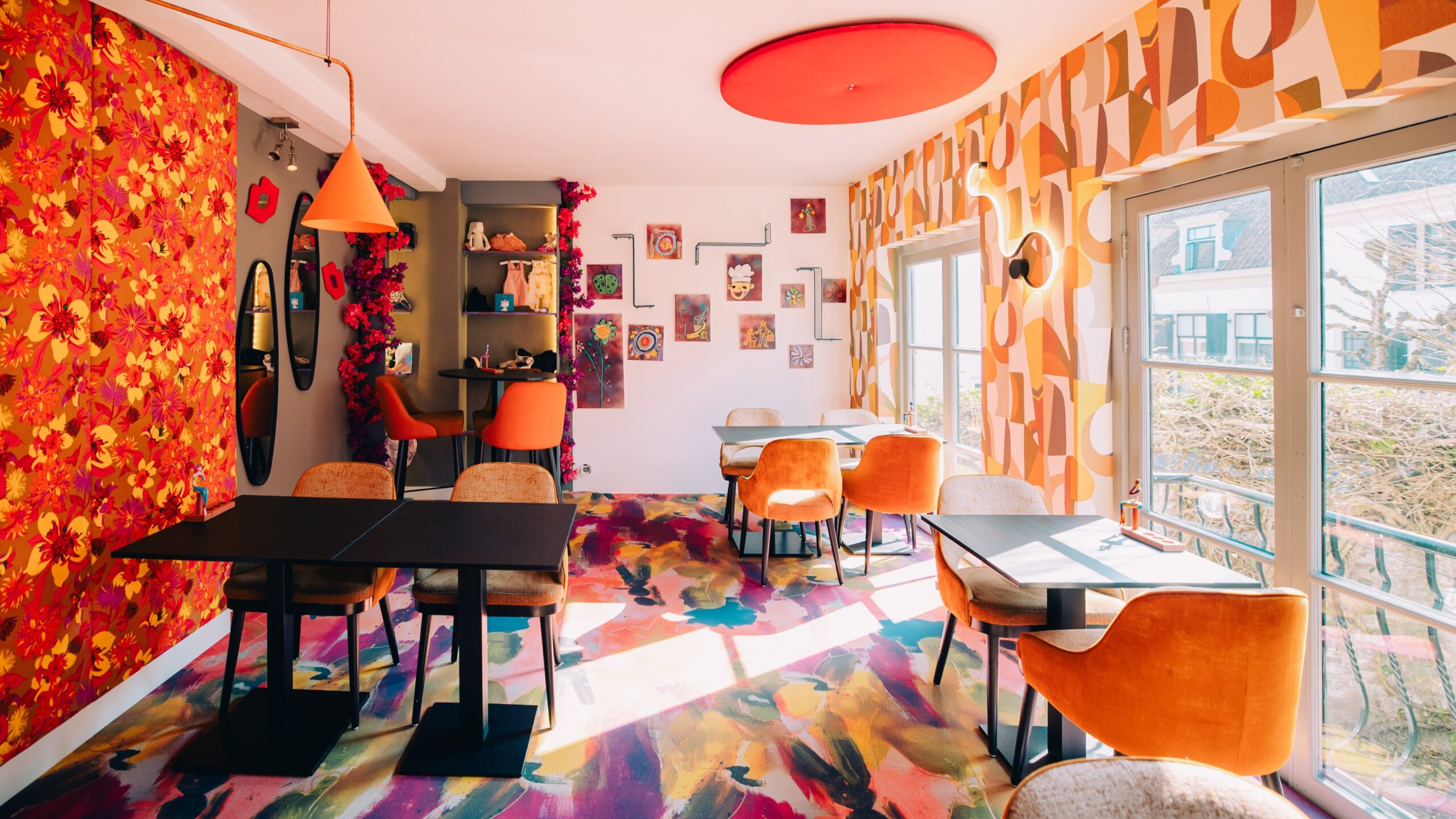 Foto-credits: Tanno Witkamp