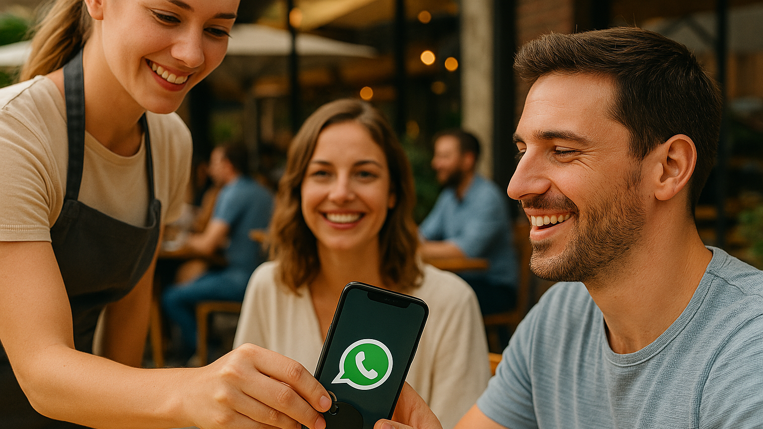 Dit beeld is door AI gegenereerd