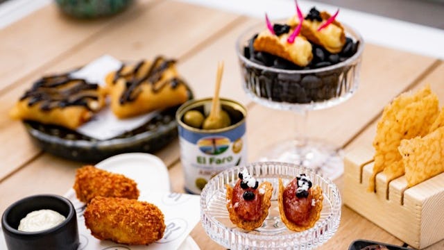 Foto-credits: Peter Hermeling, Bluemonque Creatives