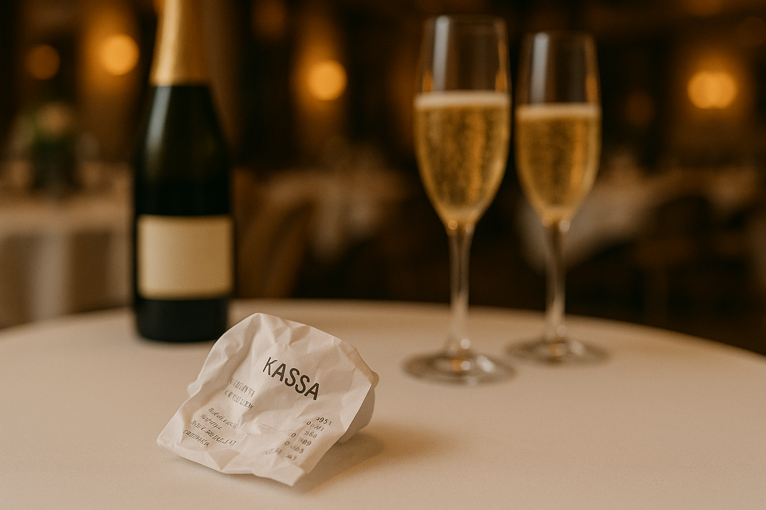 Deze afbeelding werd gegenereerd met hulp van AI.