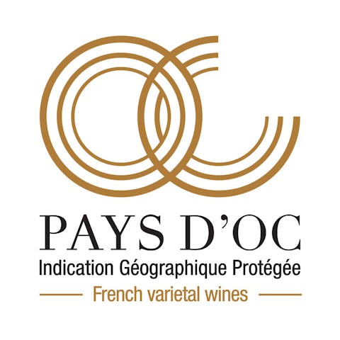 Pays D'Oc