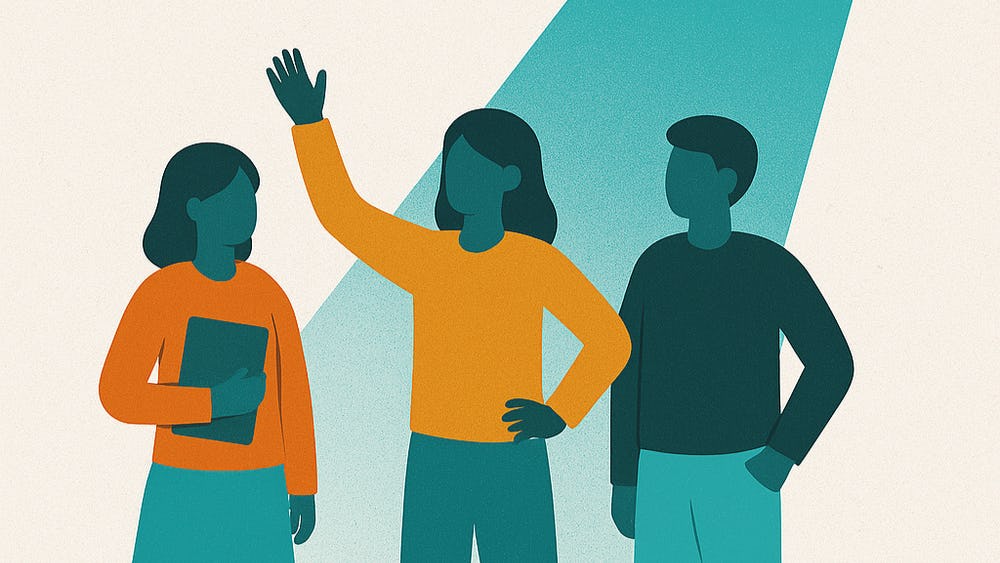 Op zoek naar honderd horecahelden: CuliQuiz lanceert verkiezing voor vakmensen