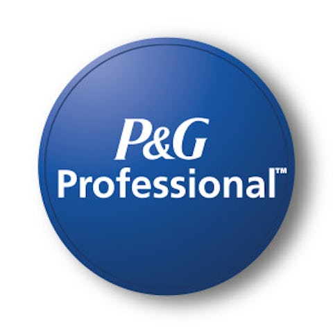 P&G Professional