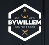ByWillem 
