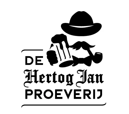 De Hertog Jan Proeverij