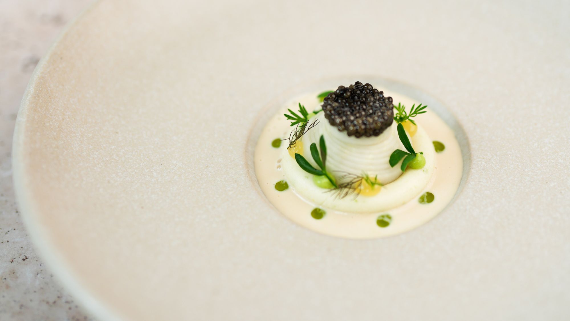 Foto-credits: Buro Food.