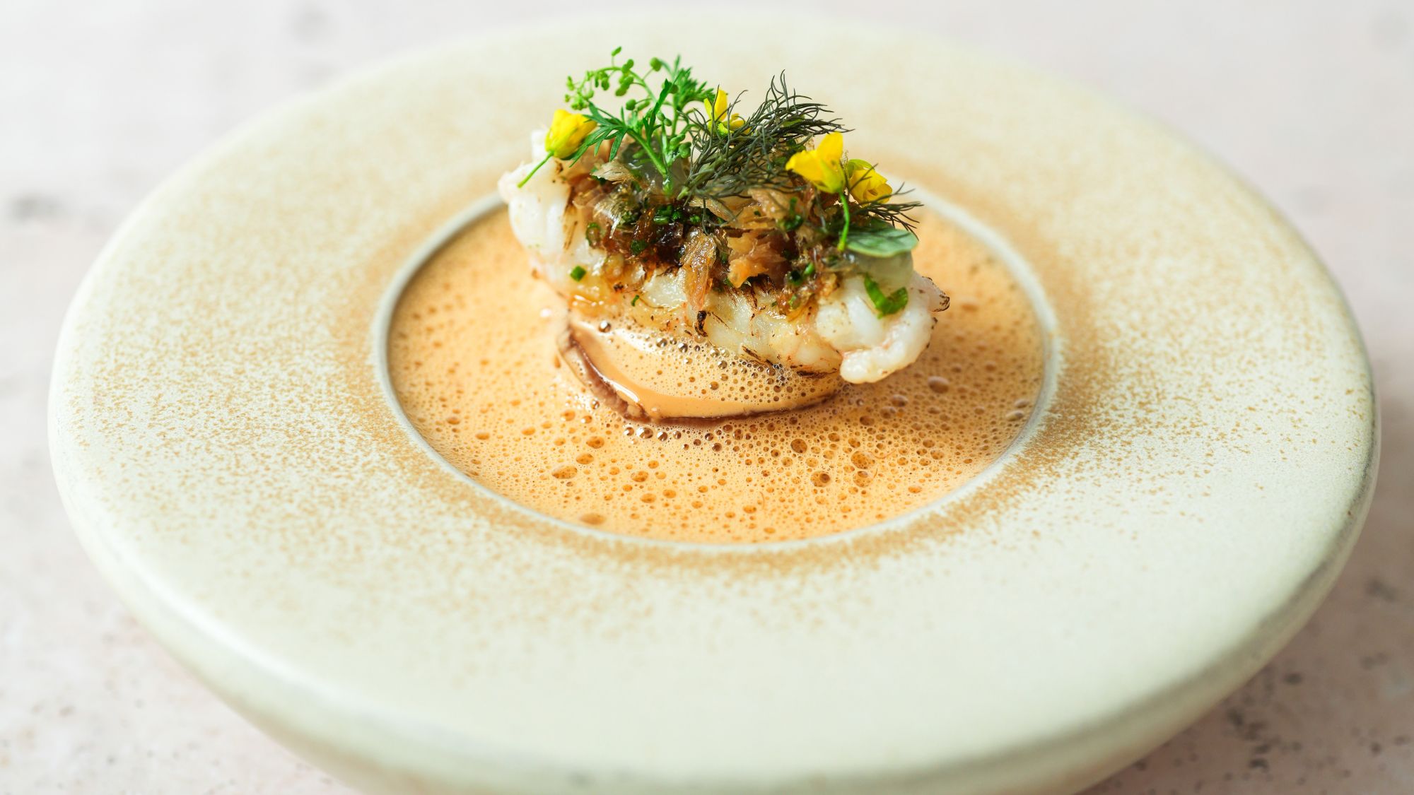 Foto-credits: Buro Food.