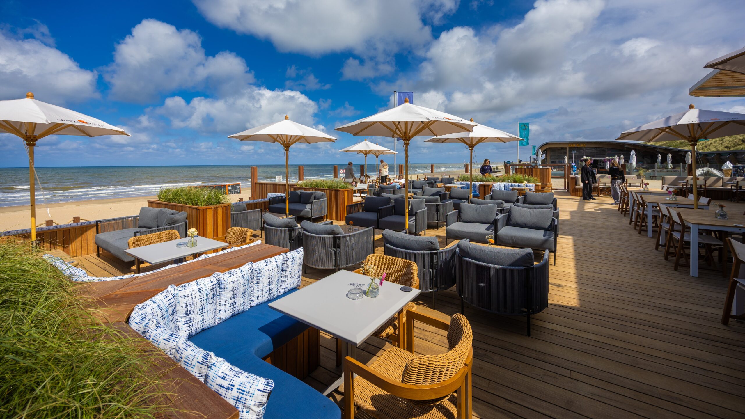 Foto: Diederik van der Laan / Dutch Photo Agency