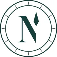 Het Noorden van Aalten
