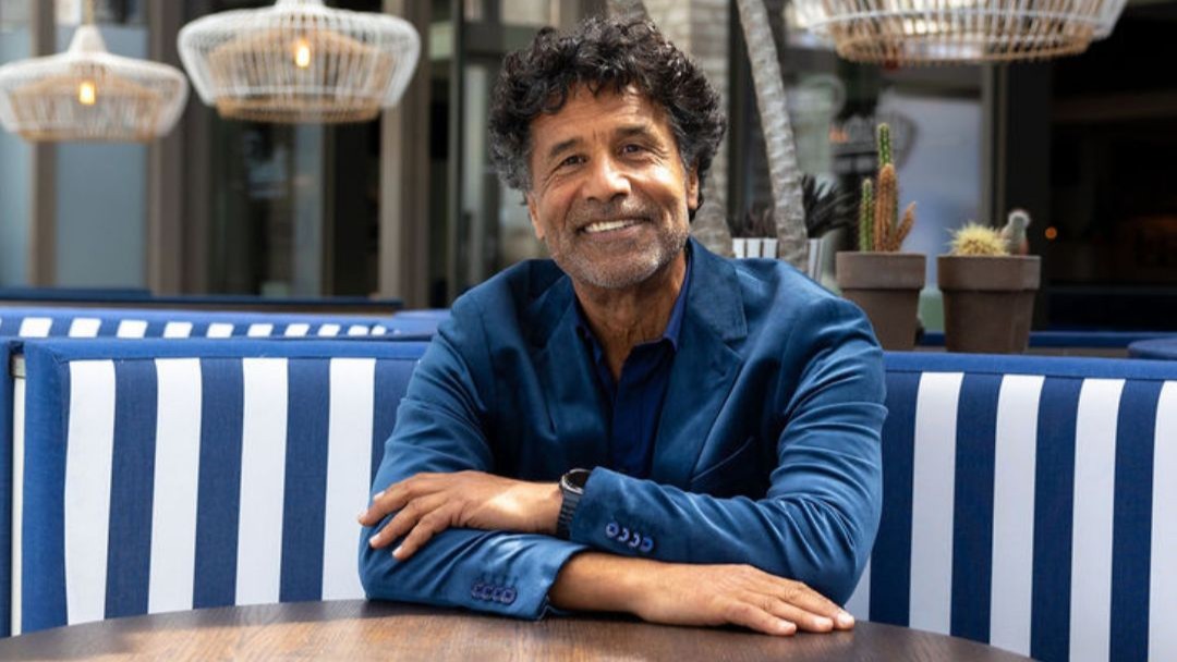 TOPPR_maand_2025 - 8