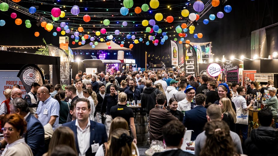 Zo richt BBB Maastricht zich op de toekomst