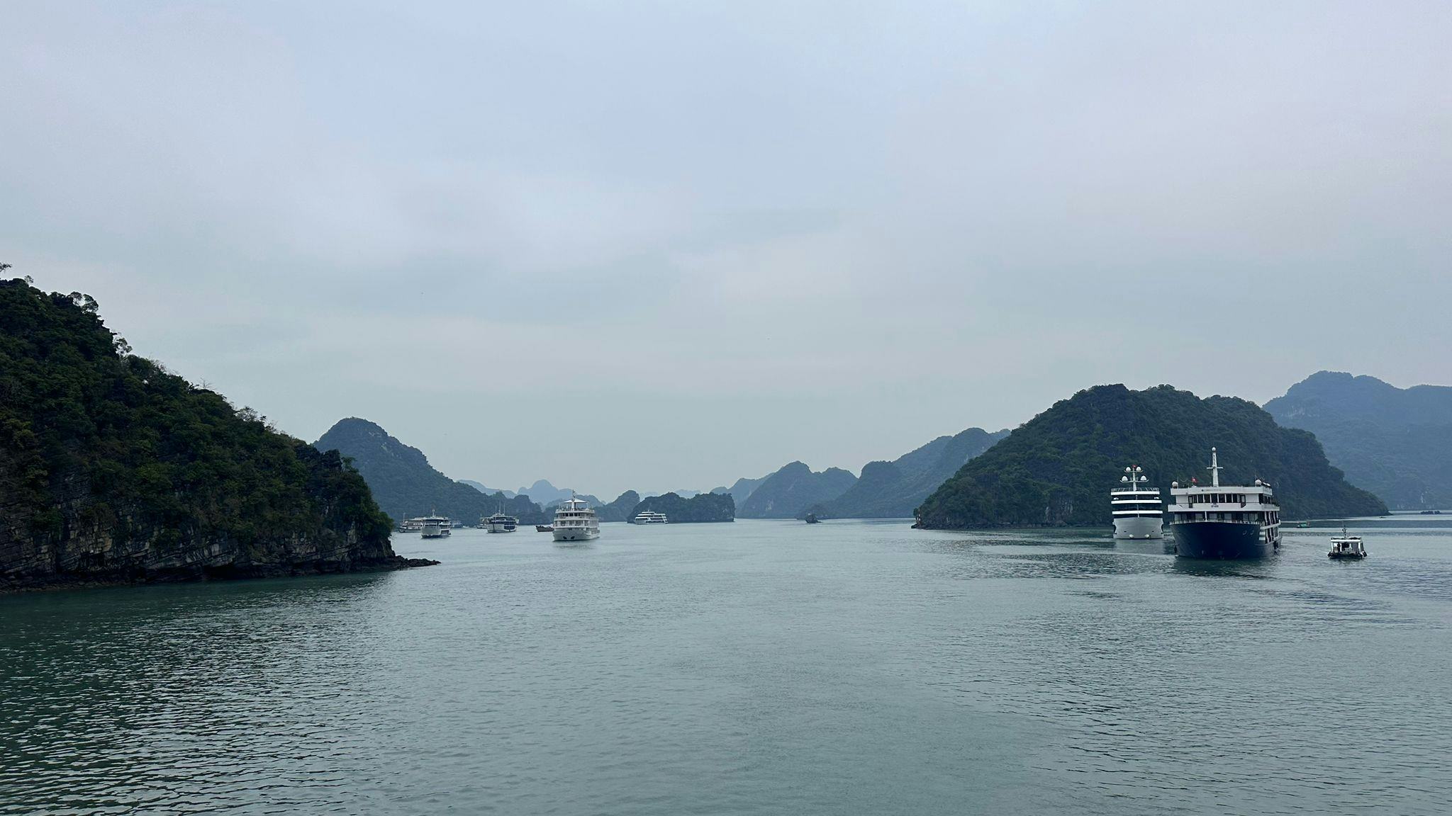 International Hotel Capital Partners maakt dromen waar met bucketlist-programma