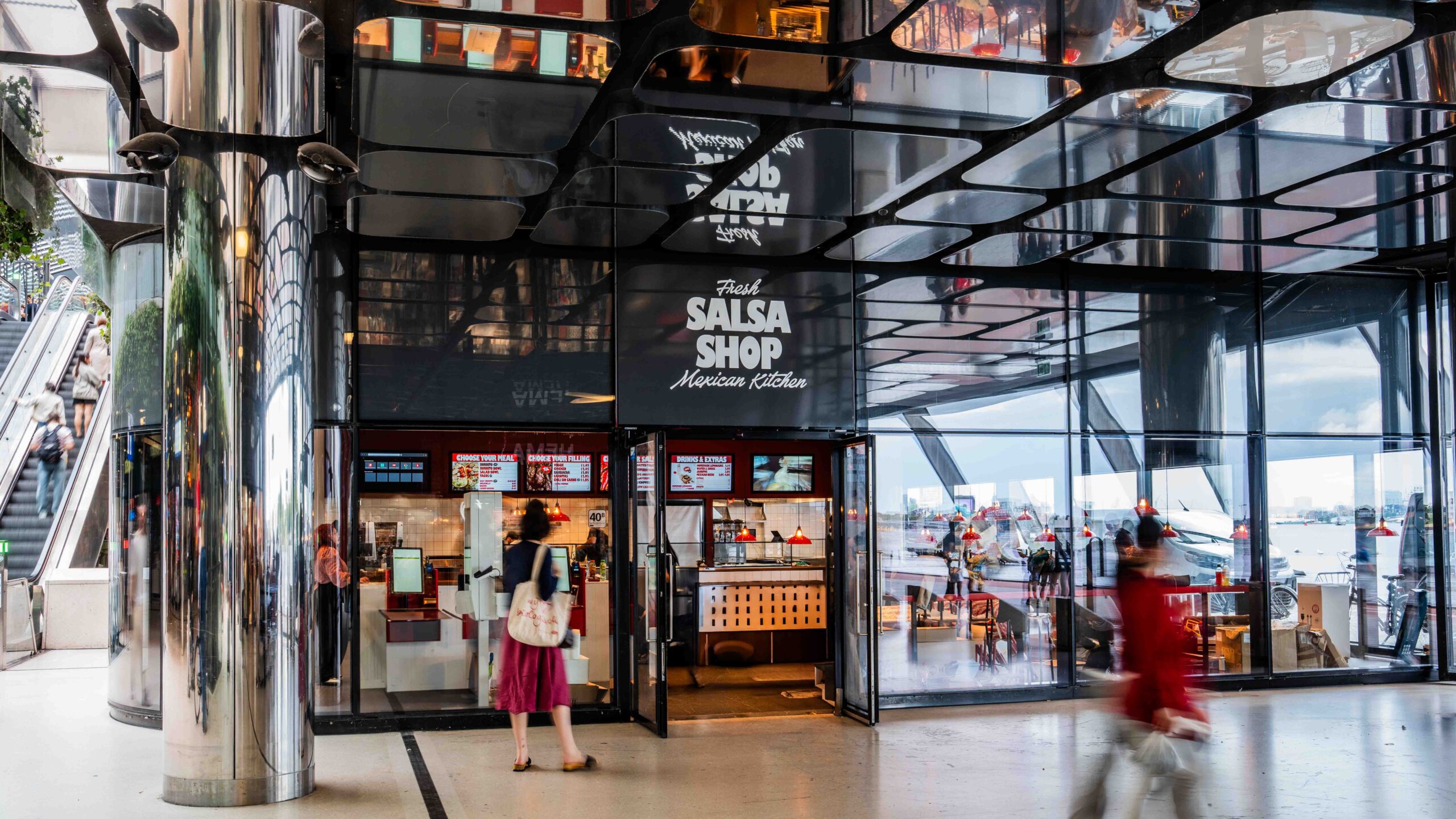 julesreijnders.studio