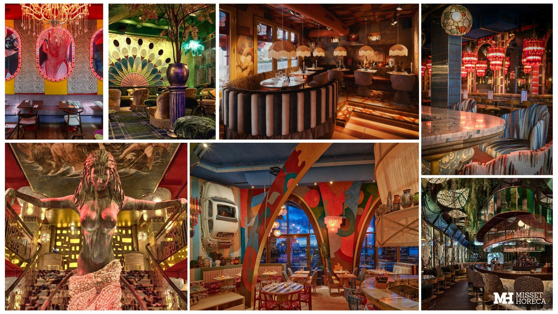 Geen uitgesproken concepten meer van Will Erens: Too Many Agencies verkocht