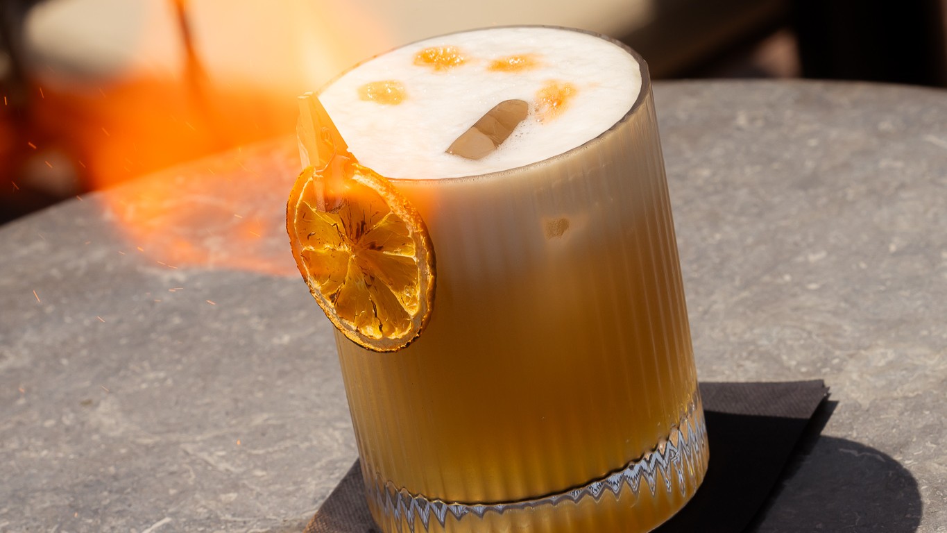 Fotograaf: Jasper ten Tusscher