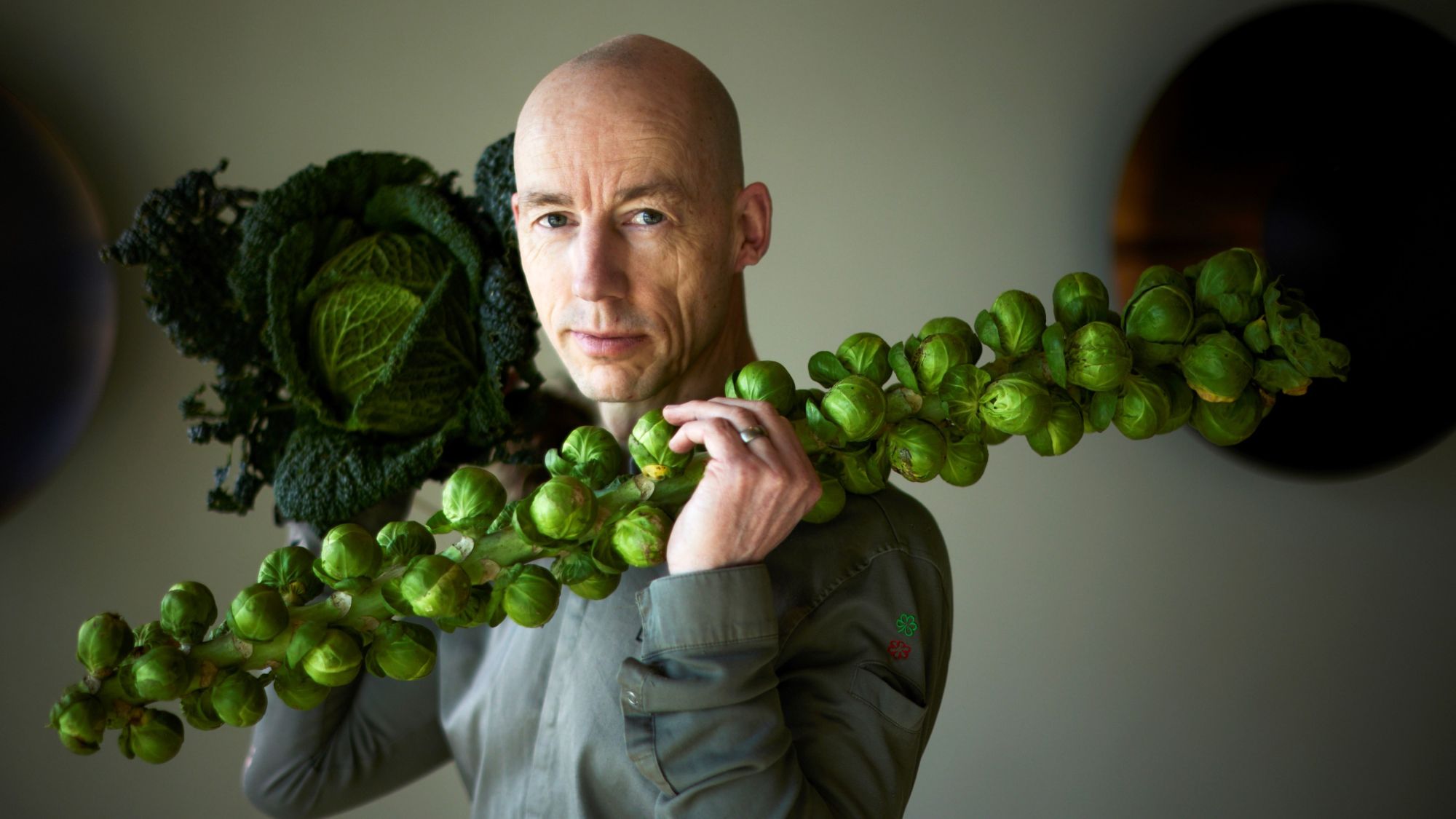 Foto-credits: Alek Bruessing