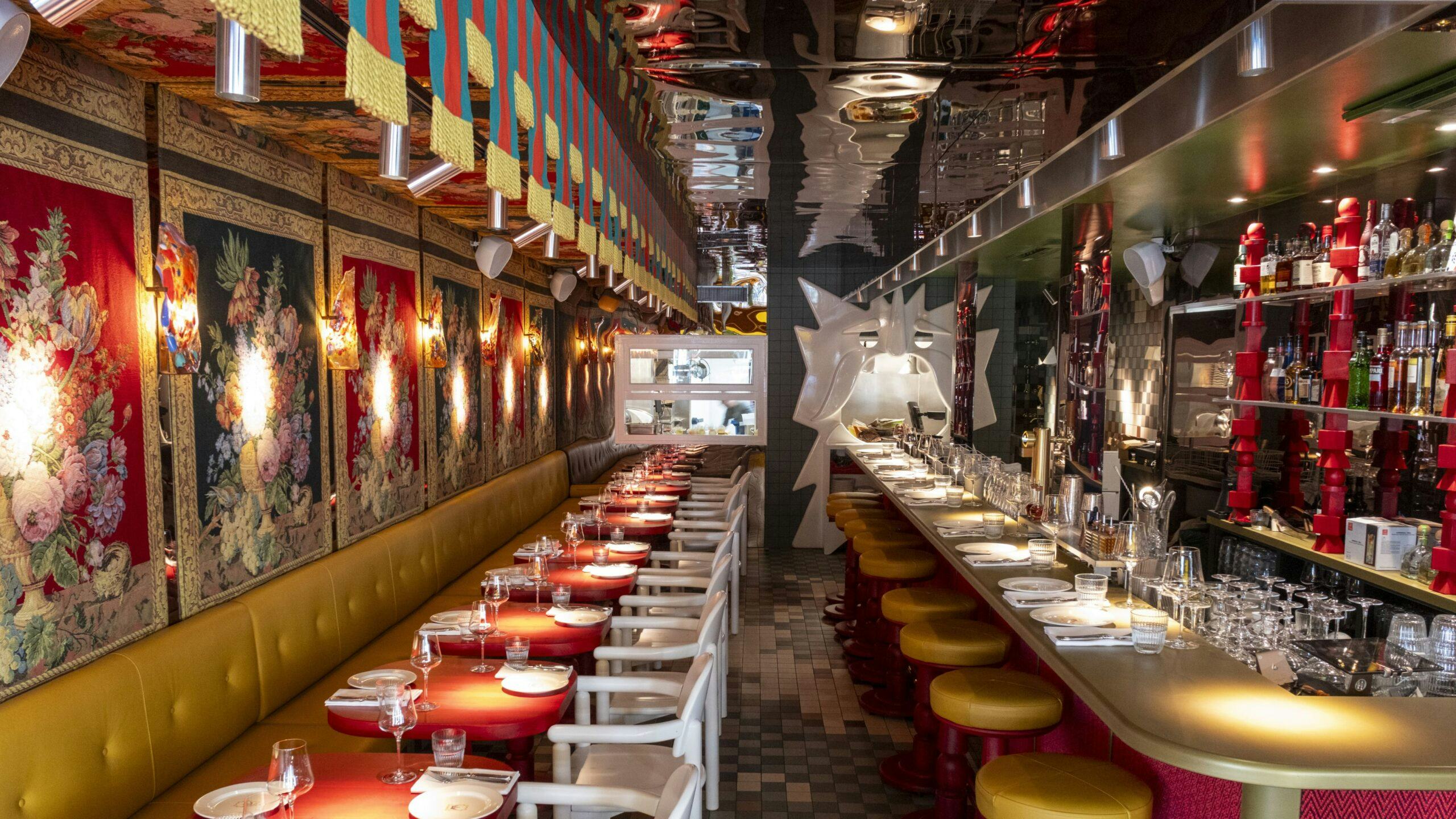 Foto: Kimberly Brass Fotografie