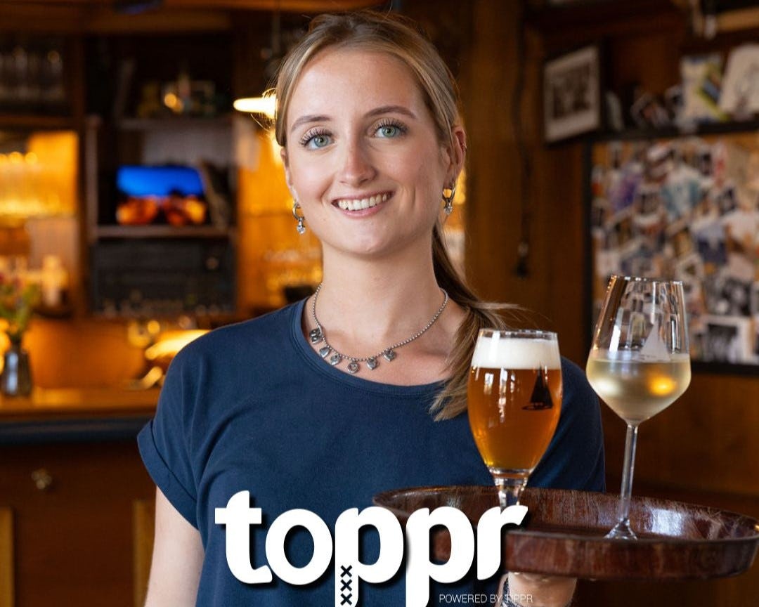 TOPPR_maand_2025 - 5