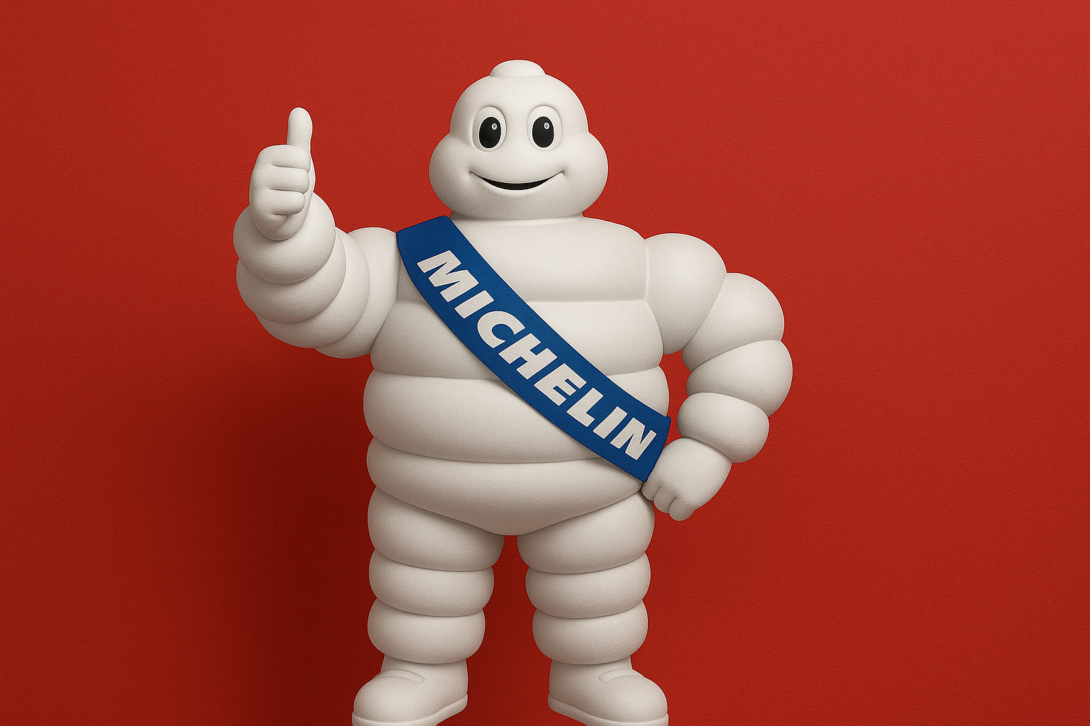 Dit beeld is gegenereerd door AI.