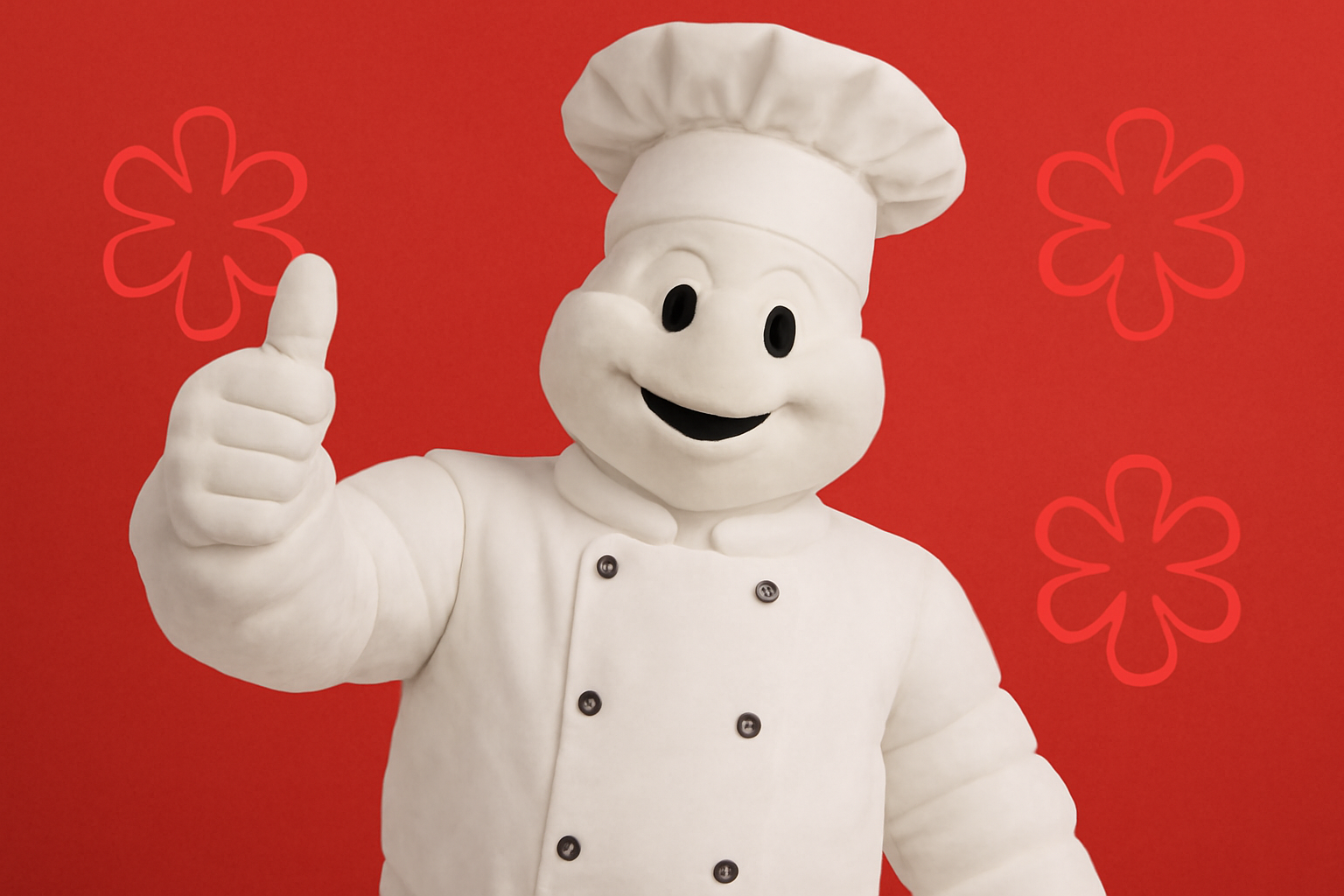 Dit beeld is gegeneerd door AI.