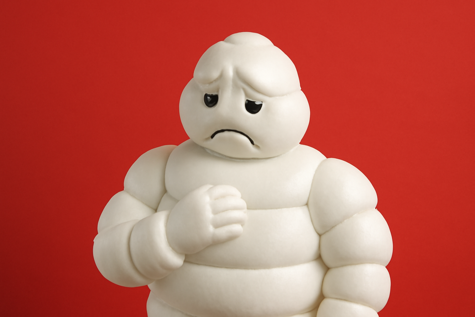 Dit beeld is gegeneerd door AI.