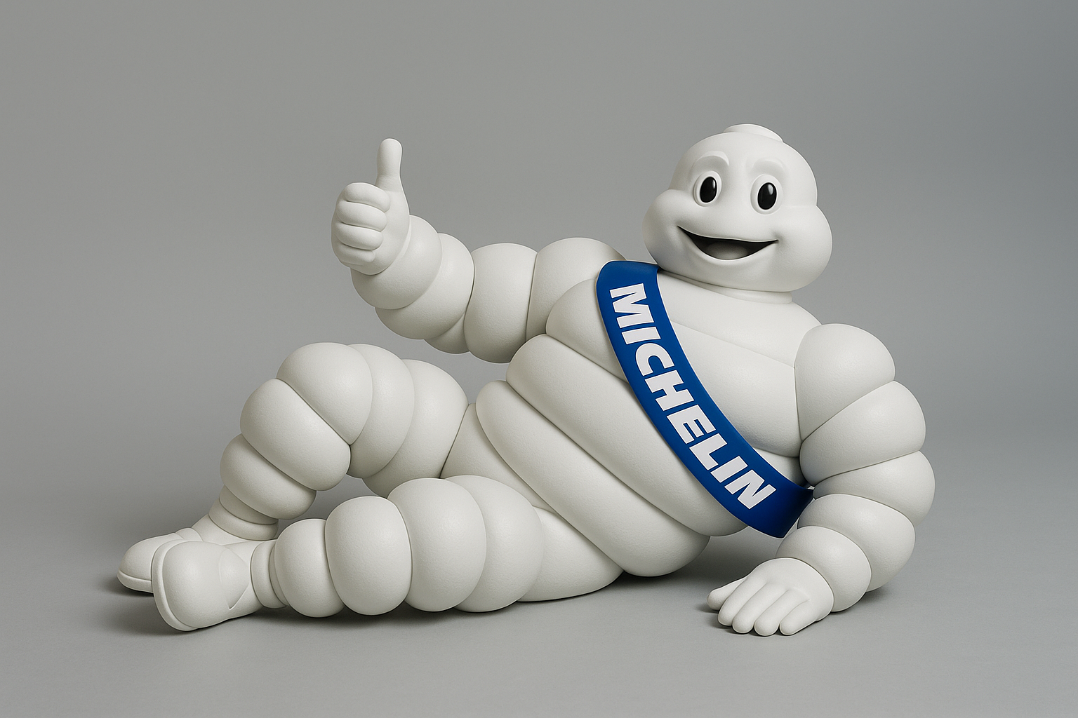 Dit beeld is gegeneerd door AI.