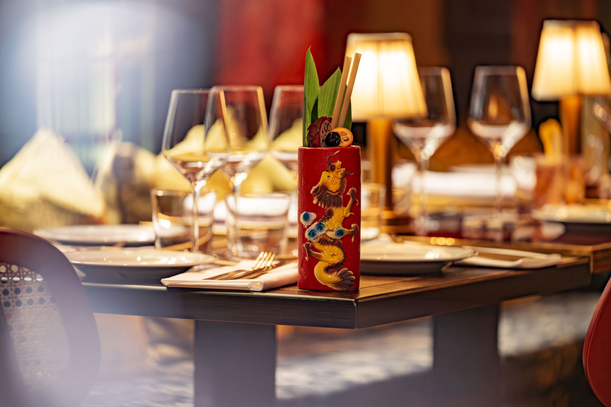 Foto-credits: Peter Hermeling, Bluemonque Creatives