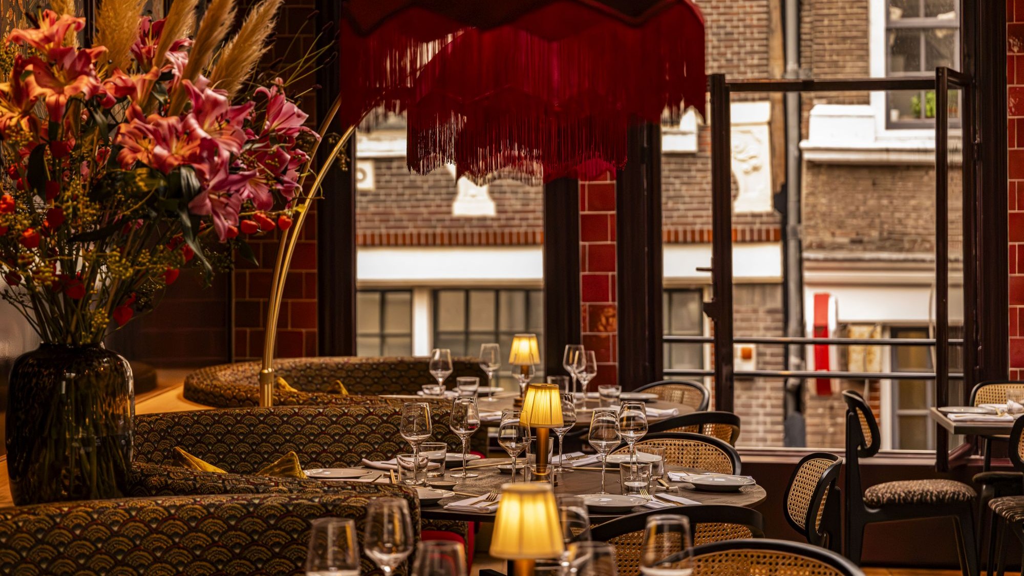 Foto-credits: Peter Hermeling, Bluemonque Creatives