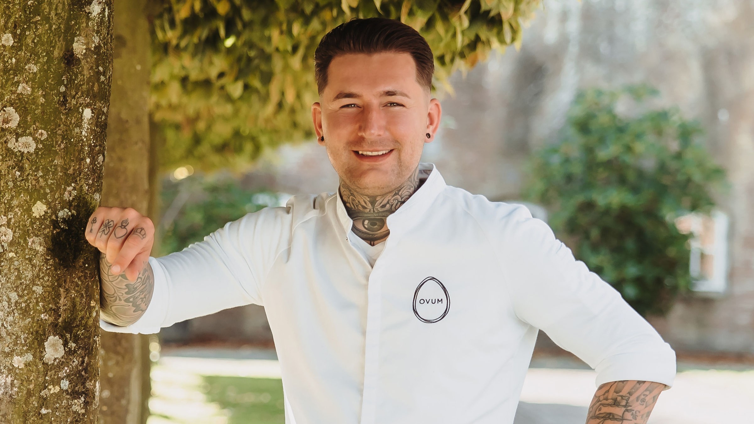 Foto-credits: Annelot ter Linden.