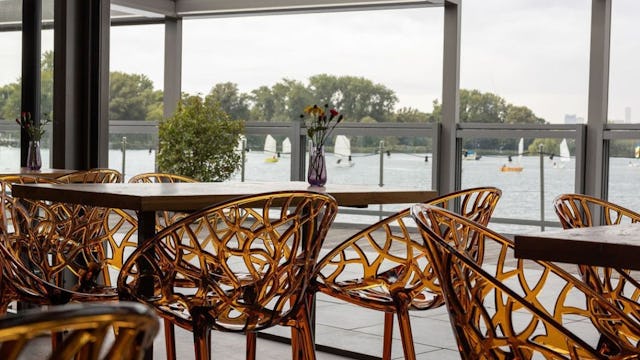 TOPPR_maand_2025 - 13