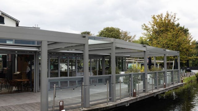 TOPPR_maand_2025 - 10