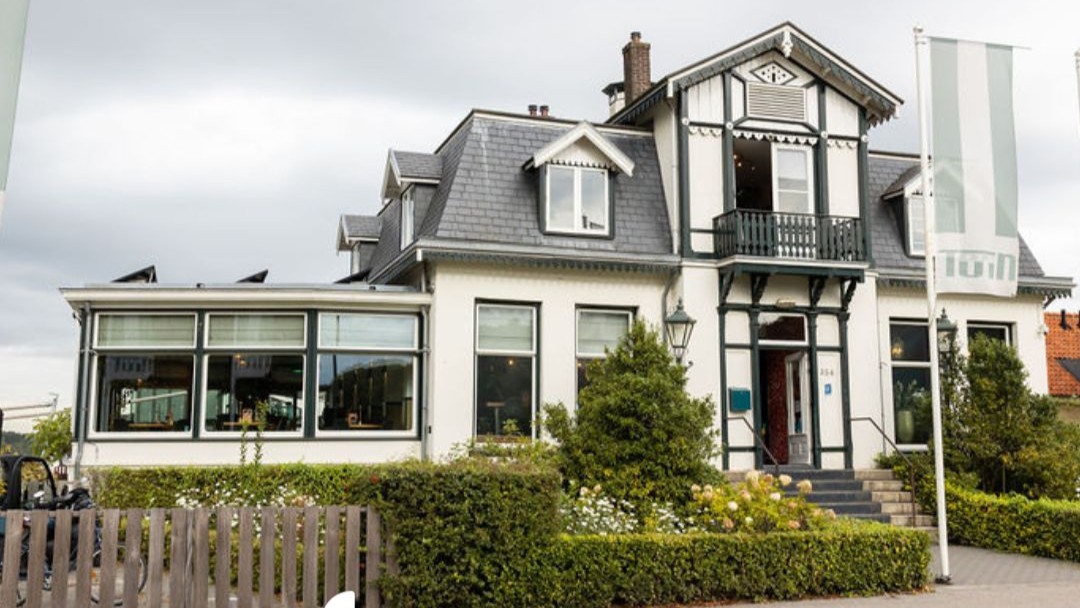 TOPPR_maand_2025 - 11