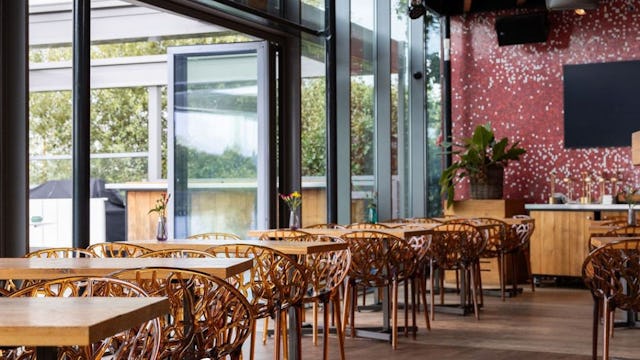 TOPPR_maand_2025 - 12