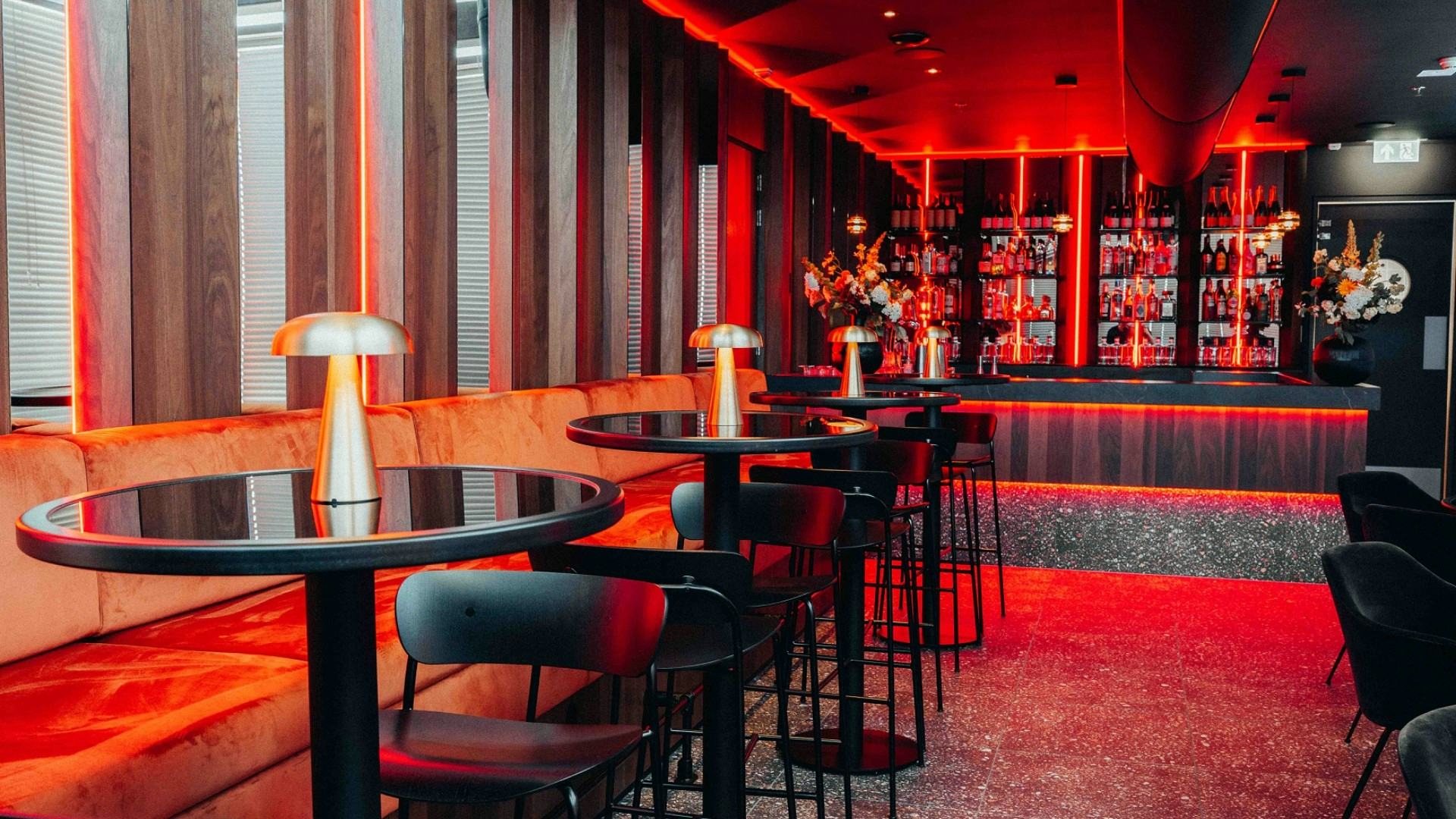 julesreijnders.studio