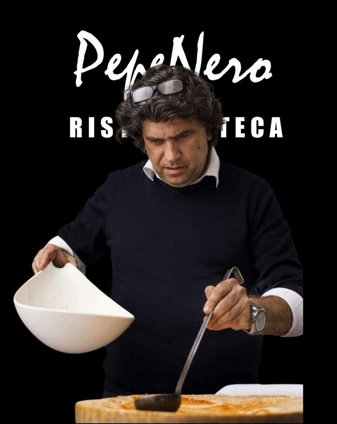 Marco Spina