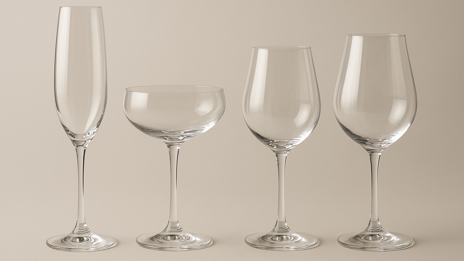 Deze afbeelding kwam tot stand met behulp van AI