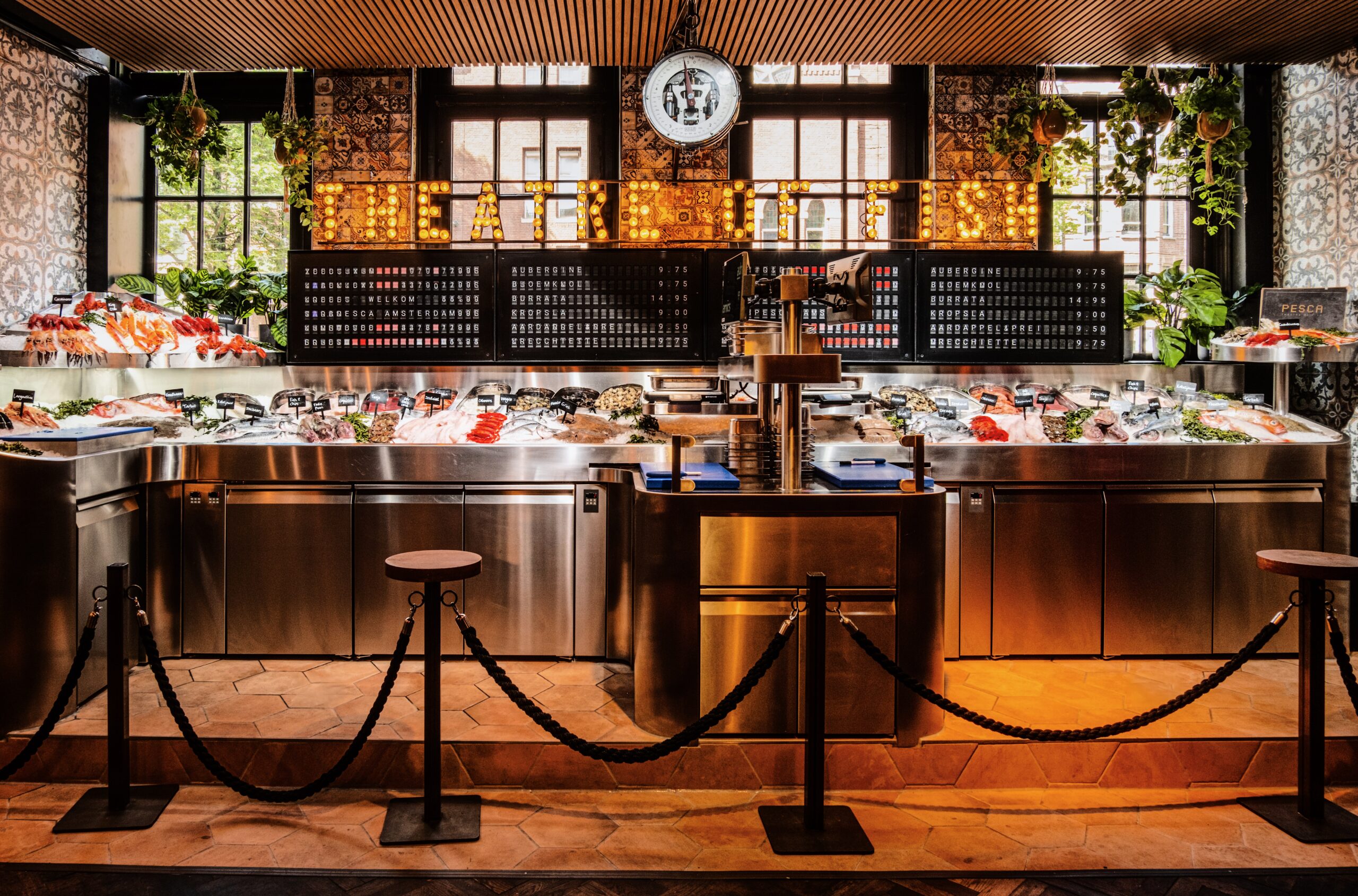 Processed with VSCO with al1pro preset