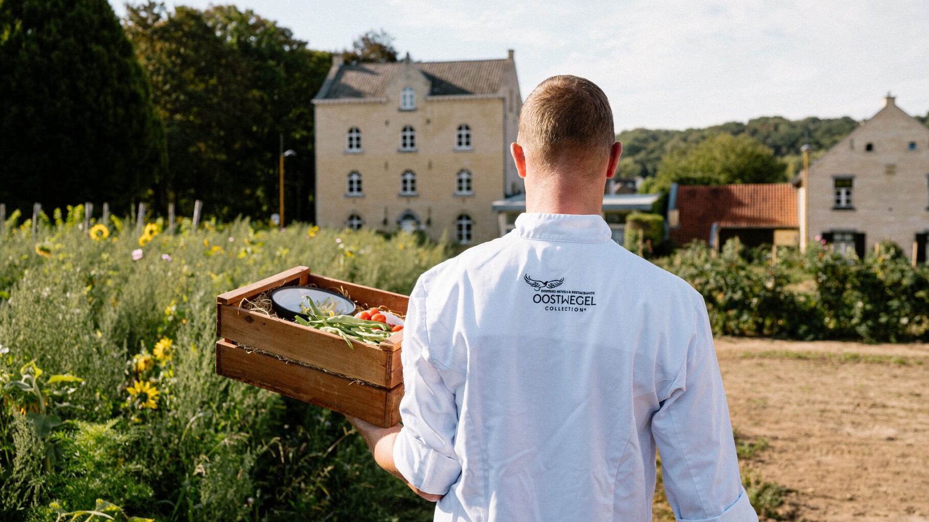 Foto-credits: Guy Houben